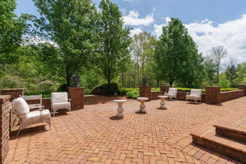 Tiny photo for 5000 Kitzmiller Road, New Albany, OH 43054 (MLS # 226015216)