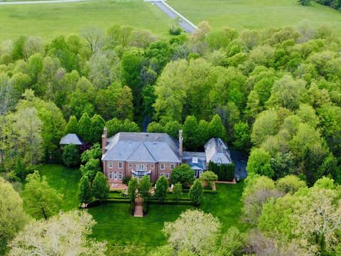 Tiny photo for 5000 Kitzmiller Road, New Albany, OH 43054 (MLS # 226015216)