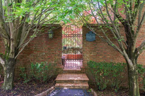 Tiny photo for 5000 Kitzmiller Road, New Albany, OH 43054 (MLS # 226015216)