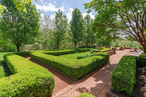 Tiny photo for 5000 Kitzmiller Road, New Albany, OH 43054 (MLS # 226015216)