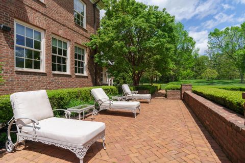 Tiny photo for 5000 Kitzmiller Road, New Albany, OH 43054 (MLS # 226015216)