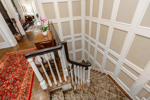 Tiny photo for 5000 Kitzmiller Road, New Albany, OH 43054 (MLS # 226015216)