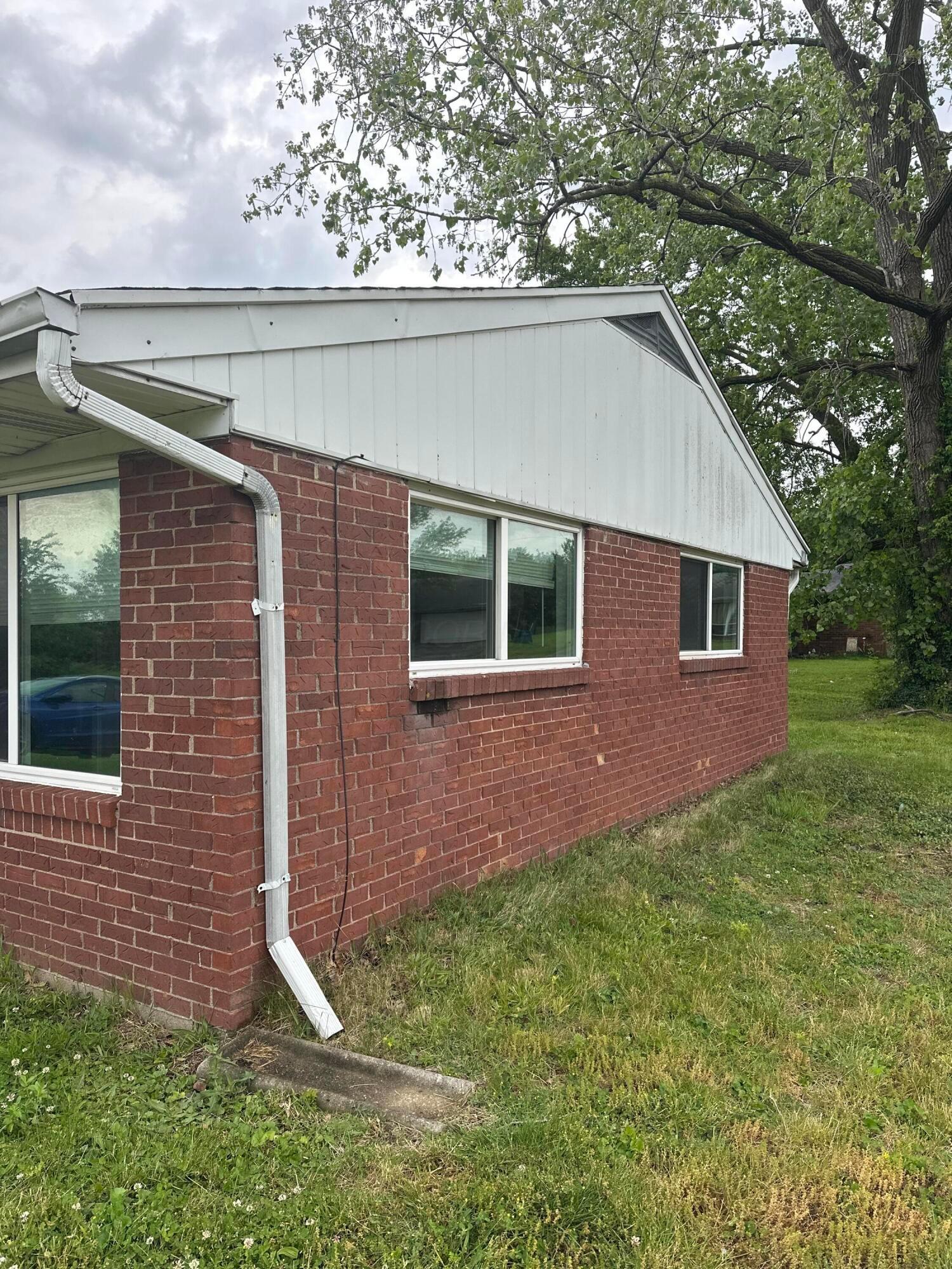 74 Huber Village Boulevard