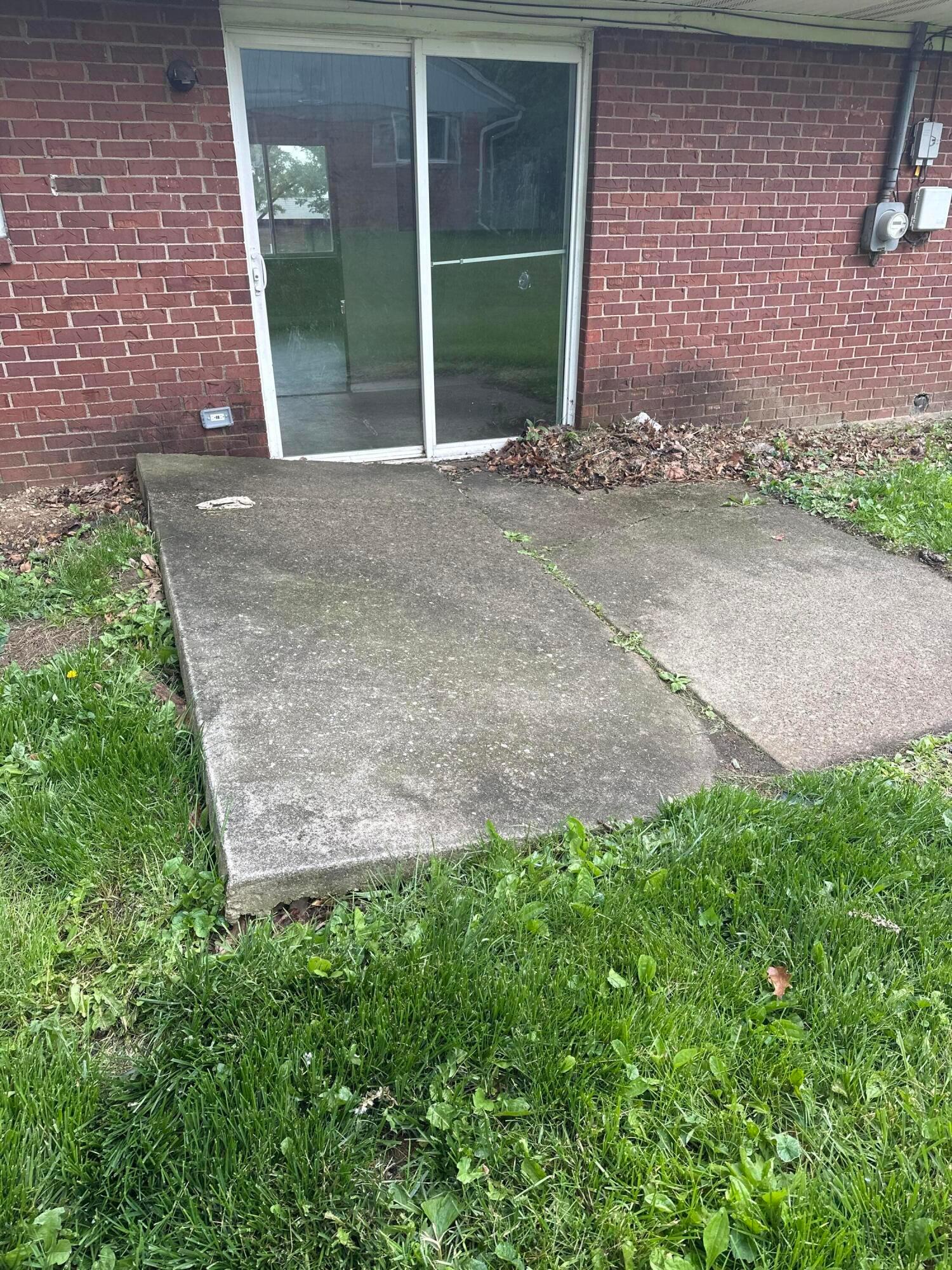 74 Huber Village Boulevard