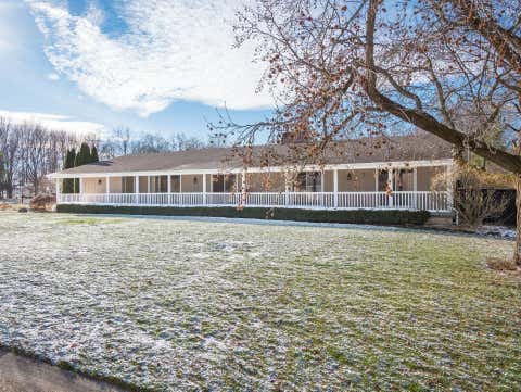 Photo for 2181 Oakhurst Drive