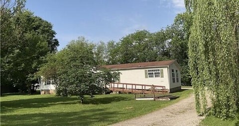 Photo for 111 Neel Avenue