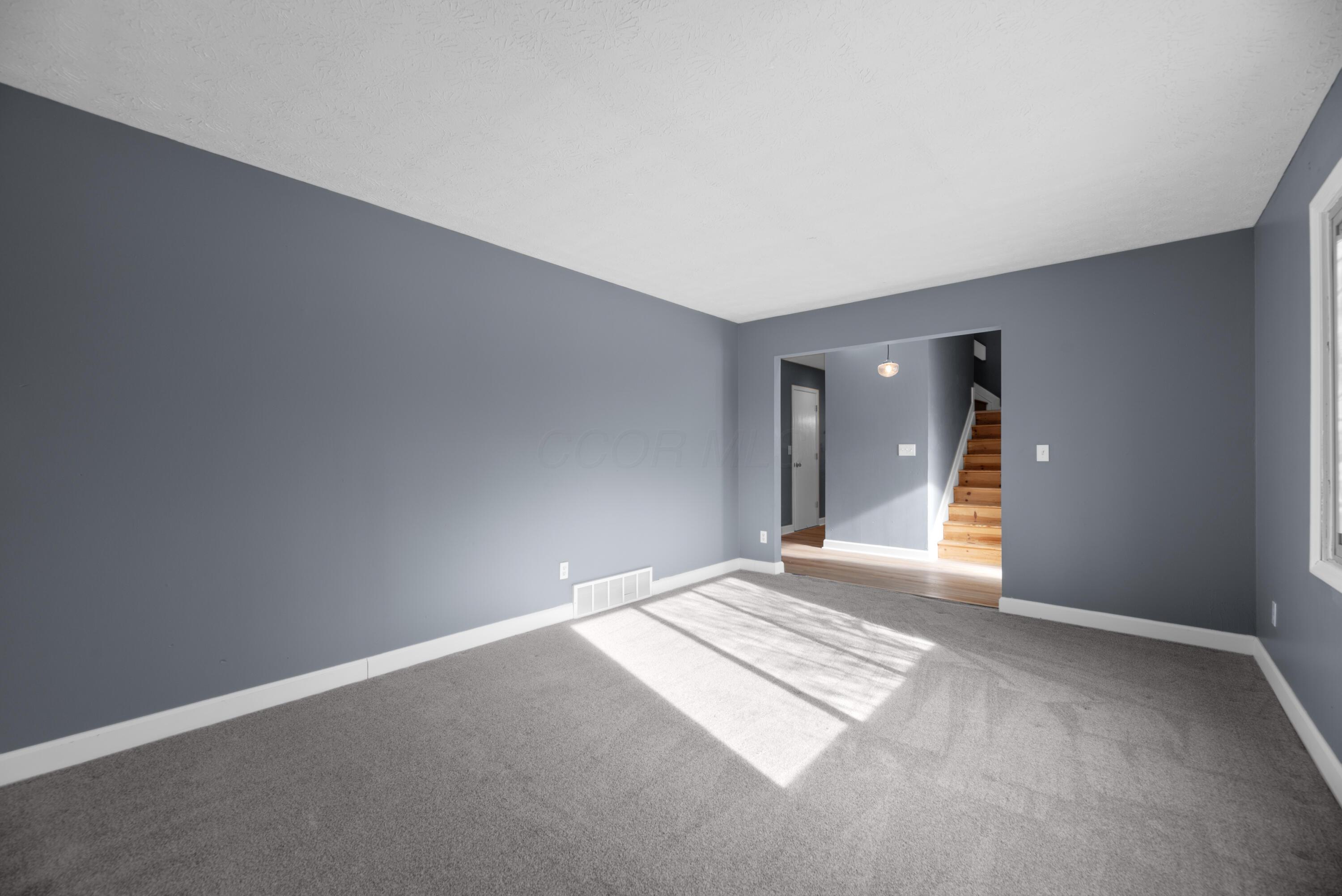 343 Olde Mill Drive, Westerville, Ohio image 6