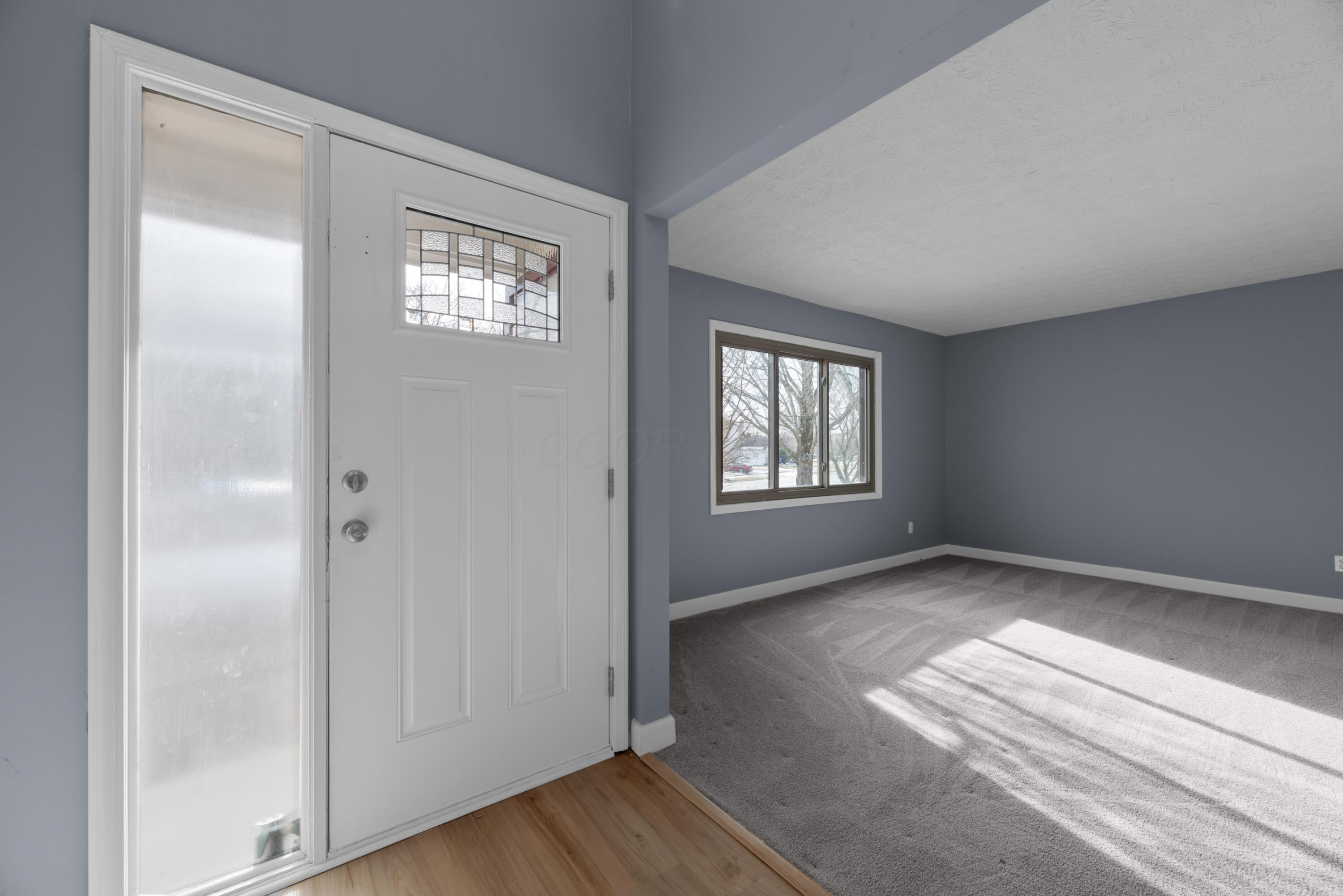 343 Olde Mill Drive, Westerville, Ohio image 3