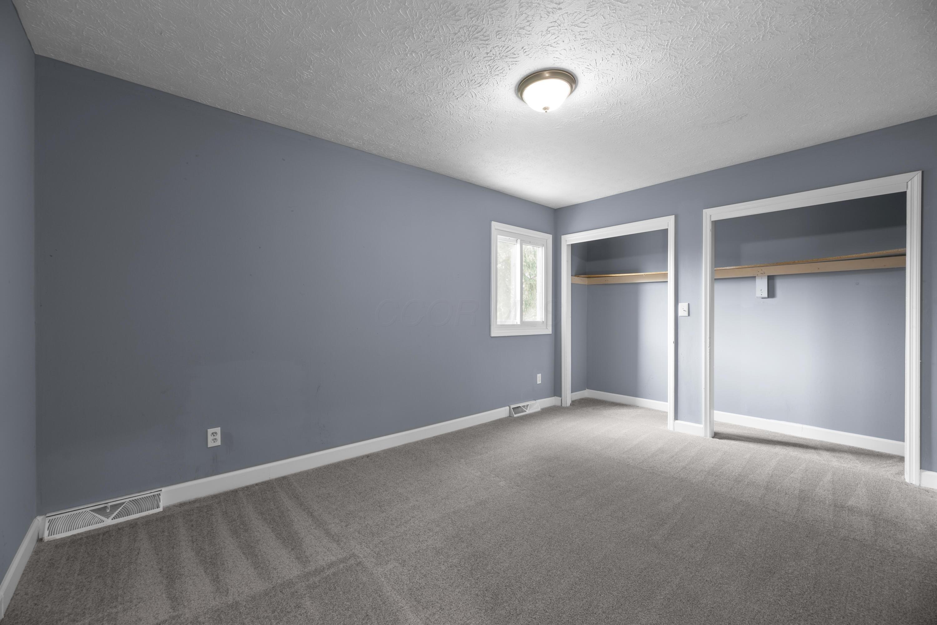 343 Olde Mill Drive, Westerville, Ohio image 35