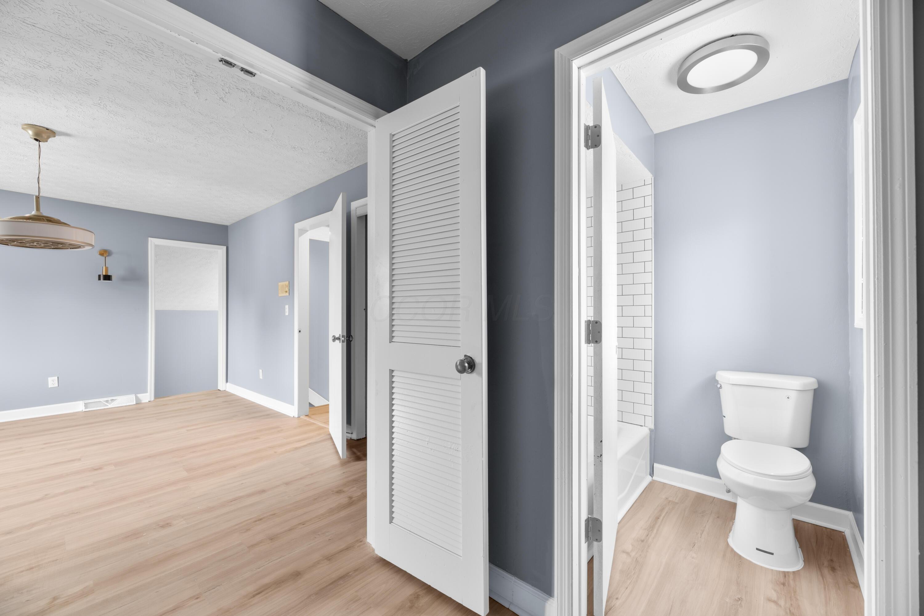 343 Olde Mill Drive, Westerville, Ohio image 26