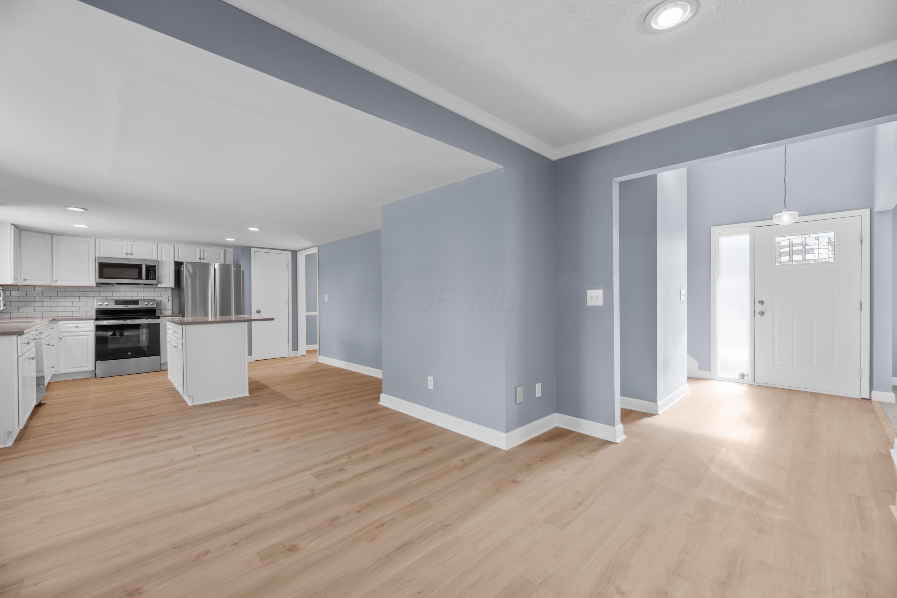 343 Olde Mill Drive, Westerville, Ohio image 11