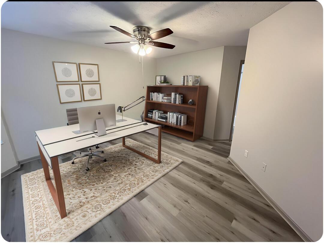 355 Village Pointe Drive #355-1 A, Akron, Ohio image 3