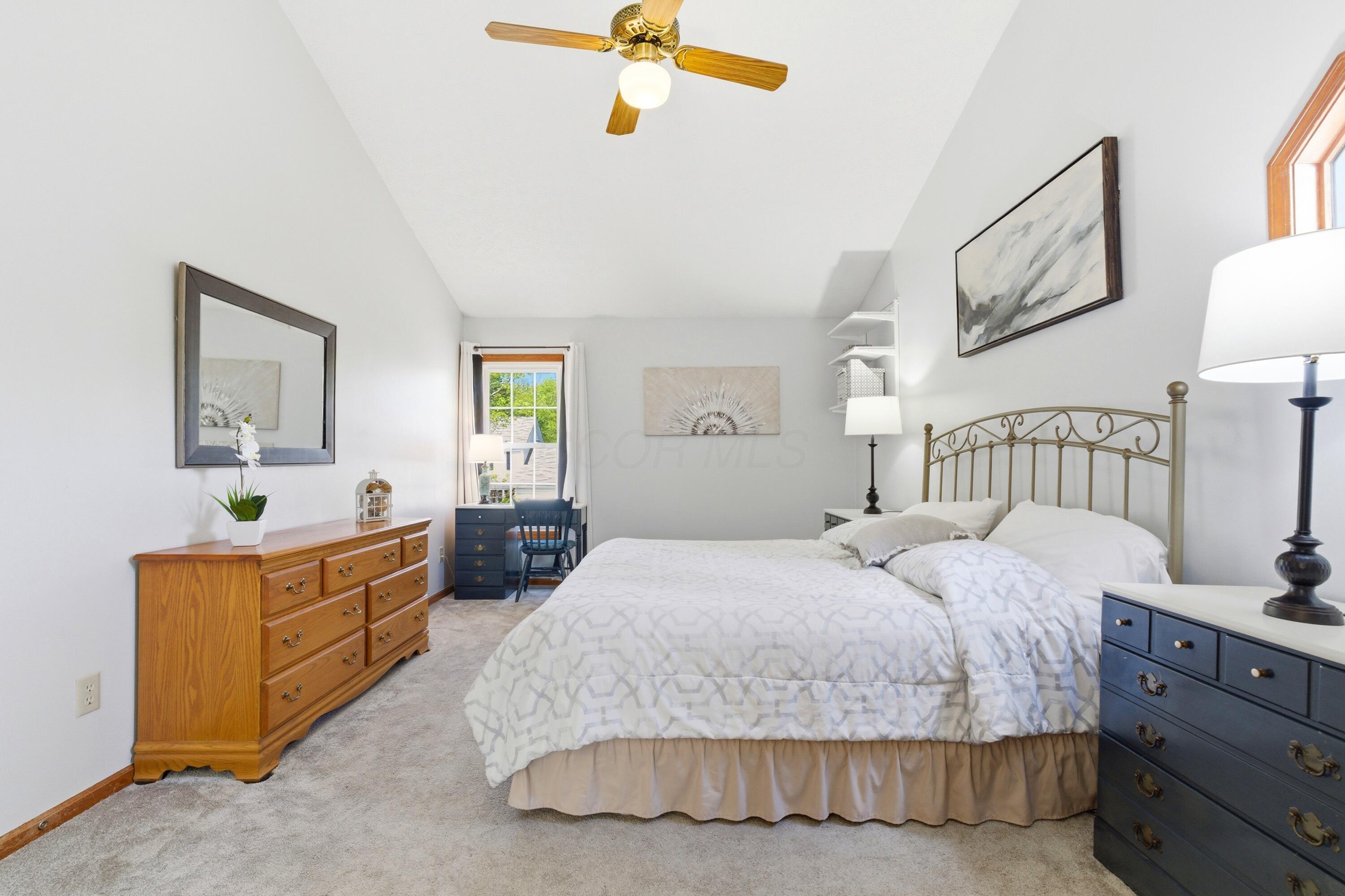 371 Field Harvest Avenue