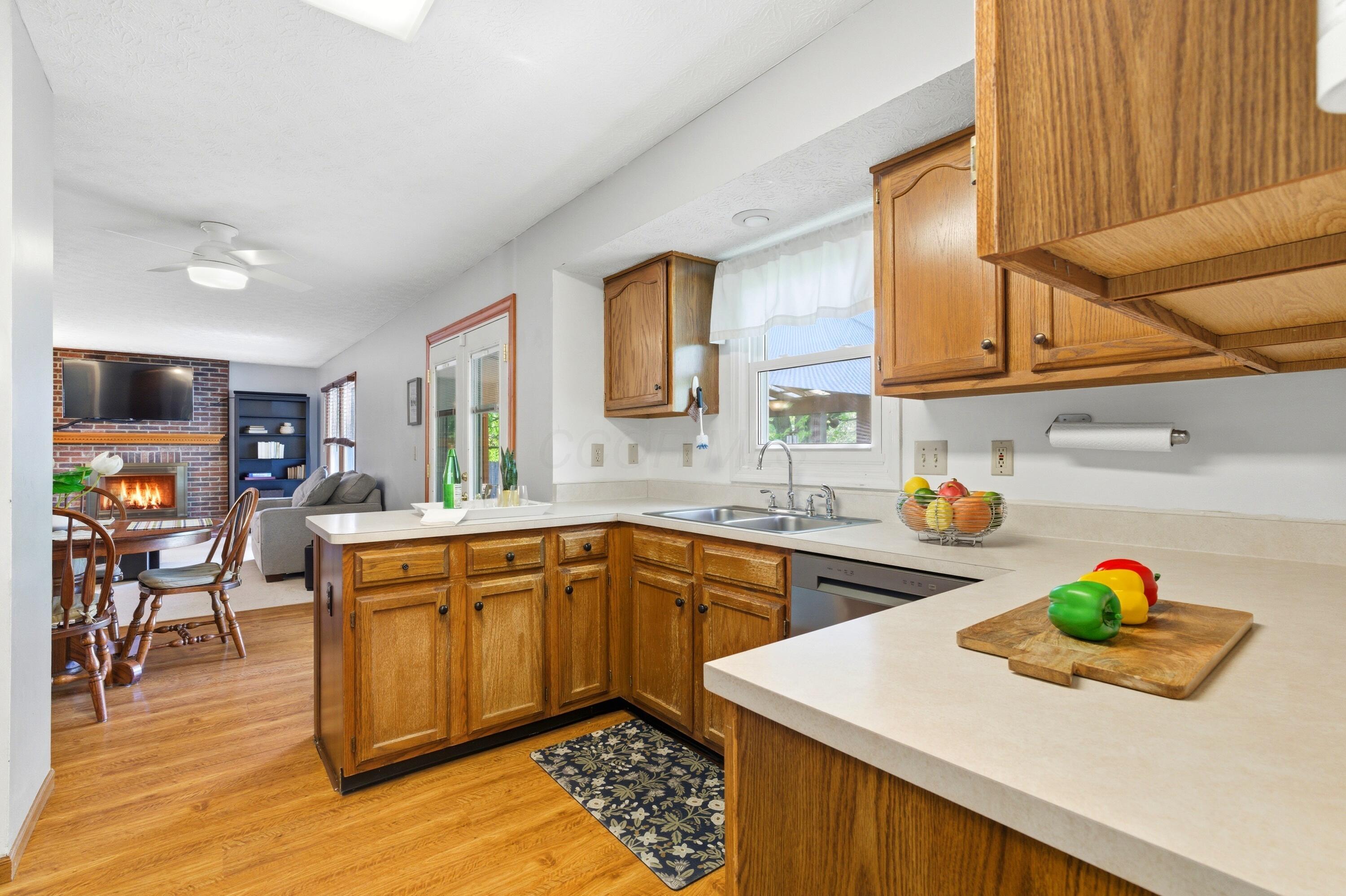 371 Field Harvest Avenue