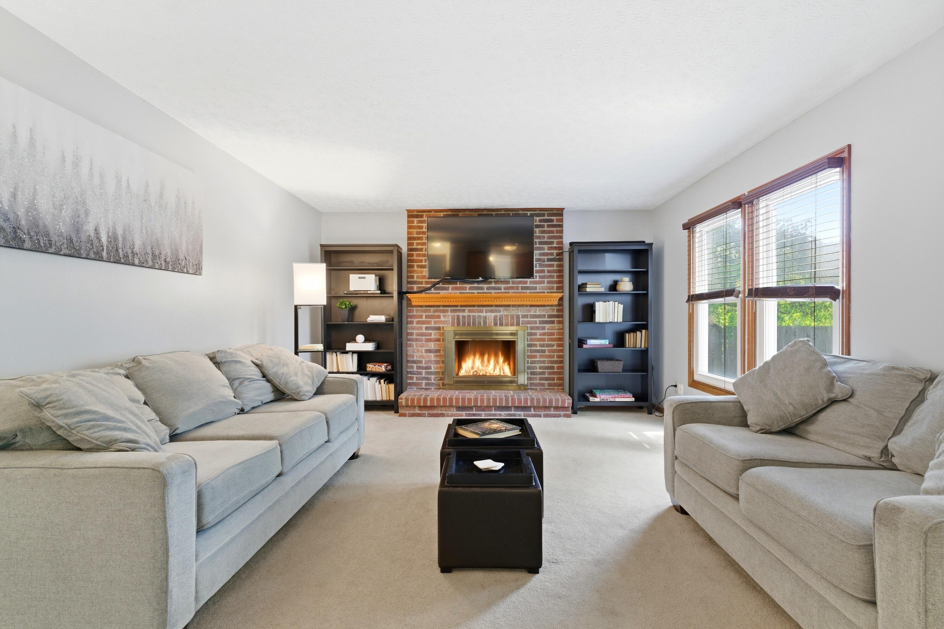 371 Field Harvest Avenue