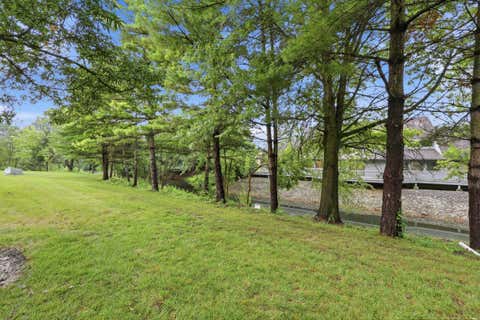 Tiny photo for 52 Welshire Court, Delaware, OH 43015 (MLS # 226030789)