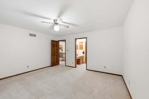 Tiny photo for 52 Welshire Court, Delaware, OH 43015 (MLS # 226030789)