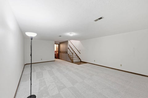 Tiny photo for 52 Welshire Court, Delaware, OH 43015 (MLS # 226030789)