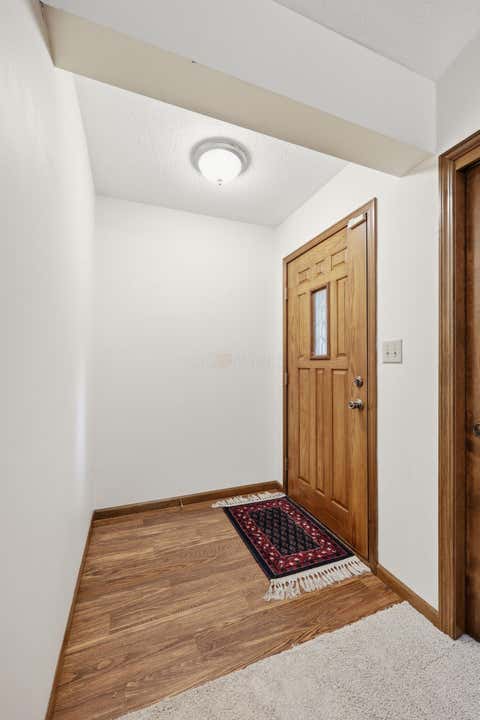 Tiny photo for 52 Welshire Court, Delaware, OH 43015 (MLS # 226030789)