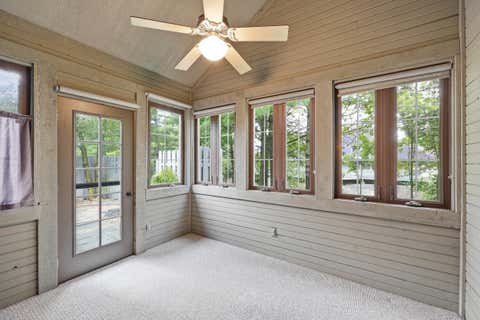 Tiny photo for 52 Welshire Court, Delaware, OH 43015 (MLS # 226030789)