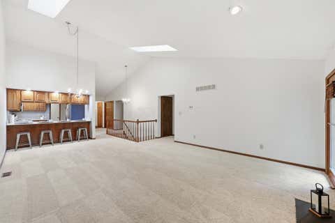 Tiny photo for 52 Welshire Court, Delaware, OH 43015 (MLS # 226030789)
