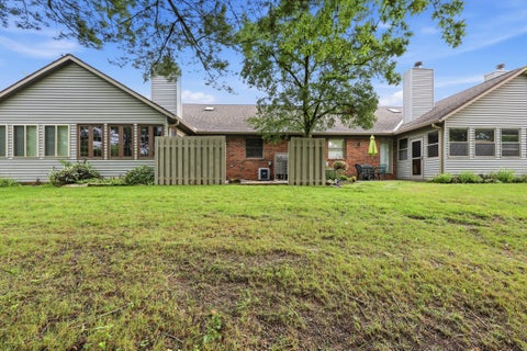 Tiny photo for 52 Welshire Court, Delaware, OH 43015 (MLS # 226030789)