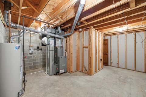 Tiny photo for 52 Welshire Court, Delaware, OH 43015 (MLS # 226030789)