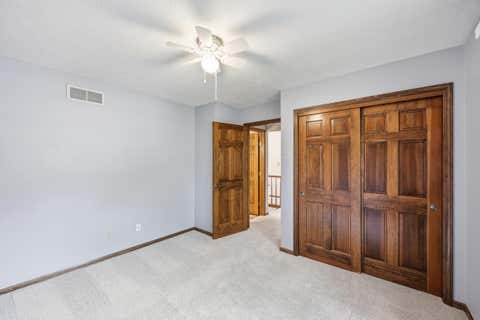 Tiny photo for 52 Welshire Court, Delaware, OH 43015 (MLS # 226030789)