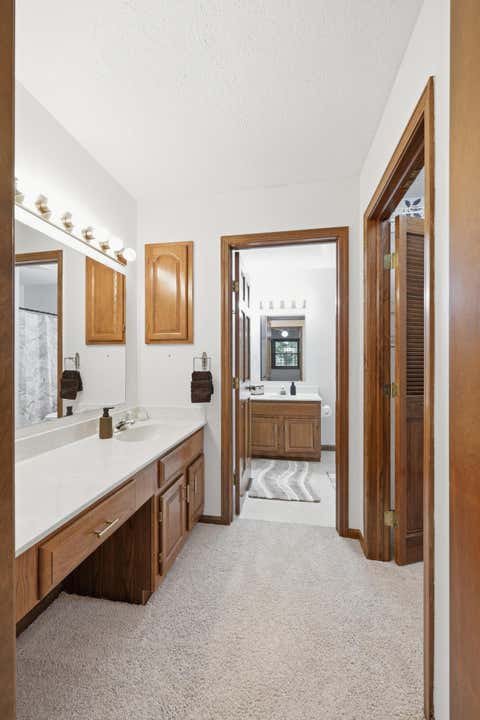 Tiny photo for 52 Welshire Court, Delaware, OH 43015 (MLS # 226030789)