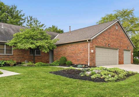 Photo of 52 Welshire Court, Delaware, OH 43015 (MLS # 226030789)