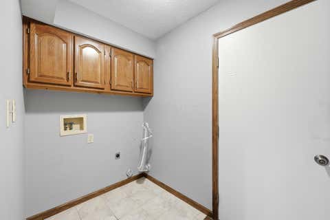 Tiny photo for 52 Welshire Court, Delaware, OH 43015 (MLS # 226030789)