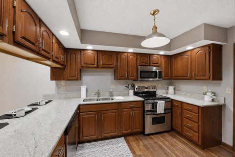 Tiny photo for 52 Welshire Court, Delaware, OH 43015 (MLS # 226030789)