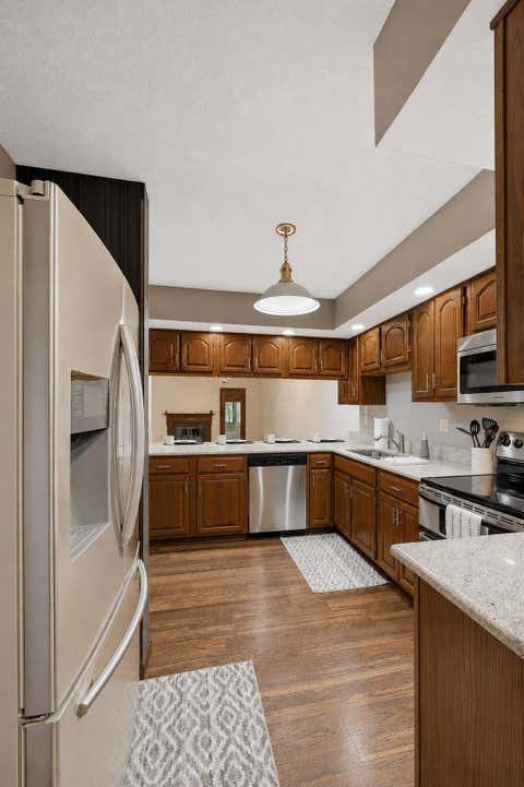 Tiny photo for 52 Welshire Court, Delaware, OH 43015 (MLS # 226030789)