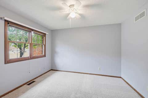 Tiny photo for 52 Welshire Court, Delaware, OH 43015 (MLS # 226030789)