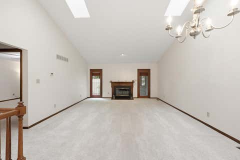 Tiny photo for 52 Welshire Court, Delaware, OH 43015 (MLS # 226030789)