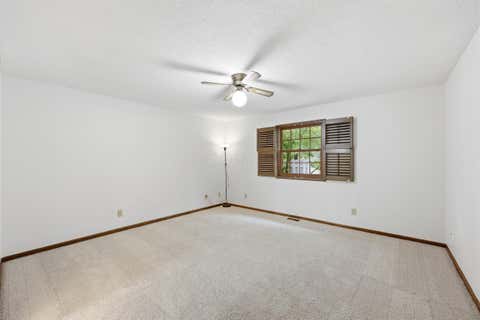 Tiny photo for 52 Welshire Court, Delaware, OH 43015 (MLS # 226030789)