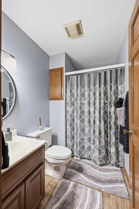 Tiny photo for 52 Welshire Court, Delaware, OH 43015 (MLS # 226030789)