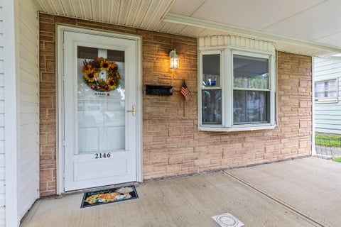 Photo of 2146 Courtland Avenue, Dayton, OH 45420 (MLS # 226033307)
