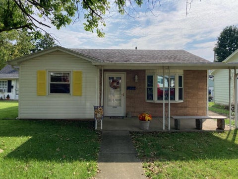 Photo for 2146 Courtland Avenue