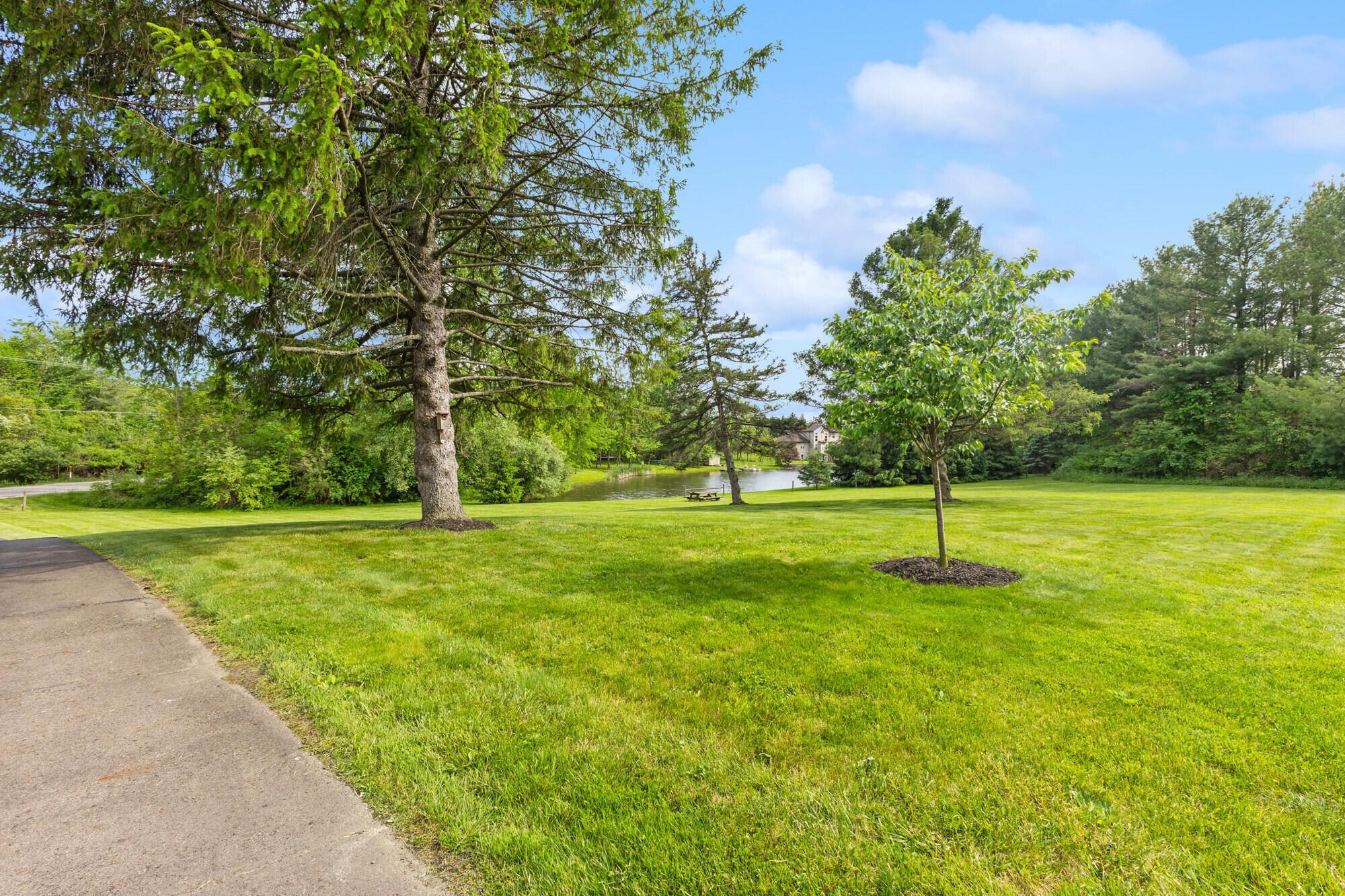 3521 N State Route 61