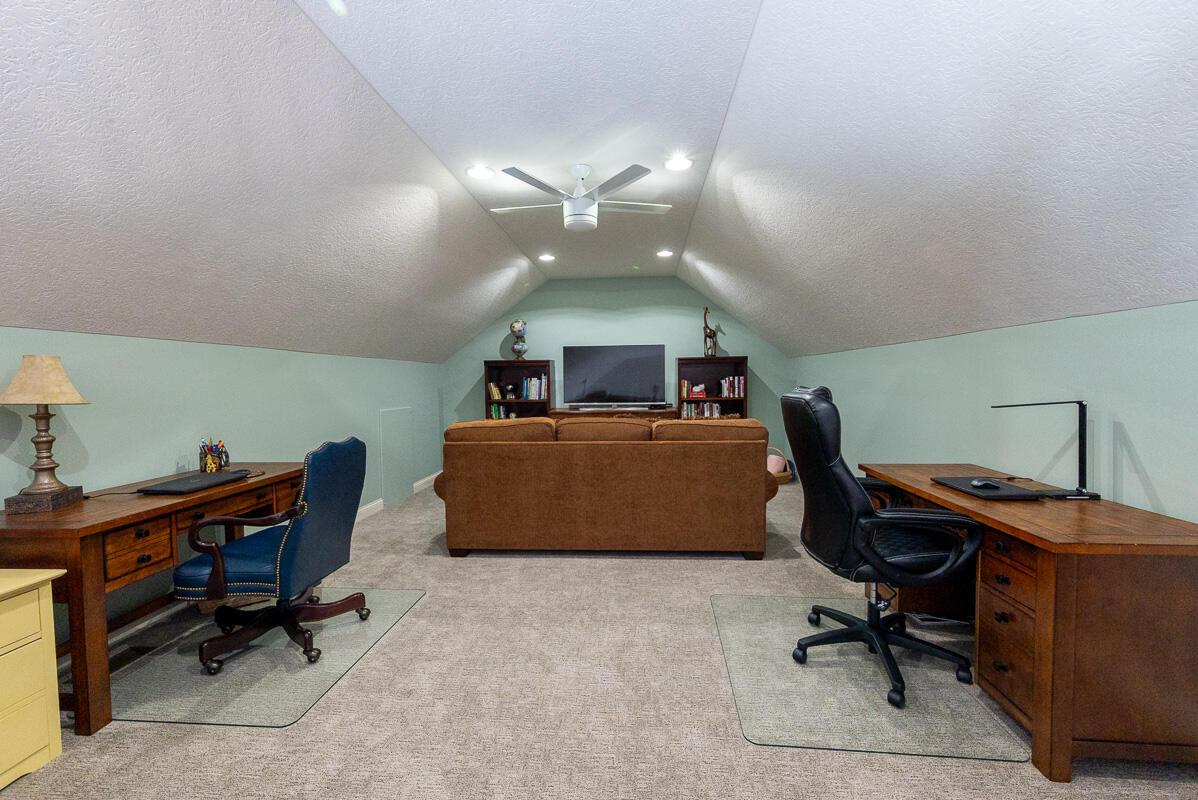 6586 Wensley Court, Westerville, Ohio image 8