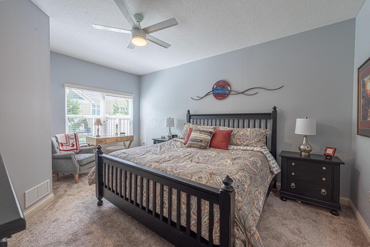 6586 Wensley Court, Westerville, Ohio image 10