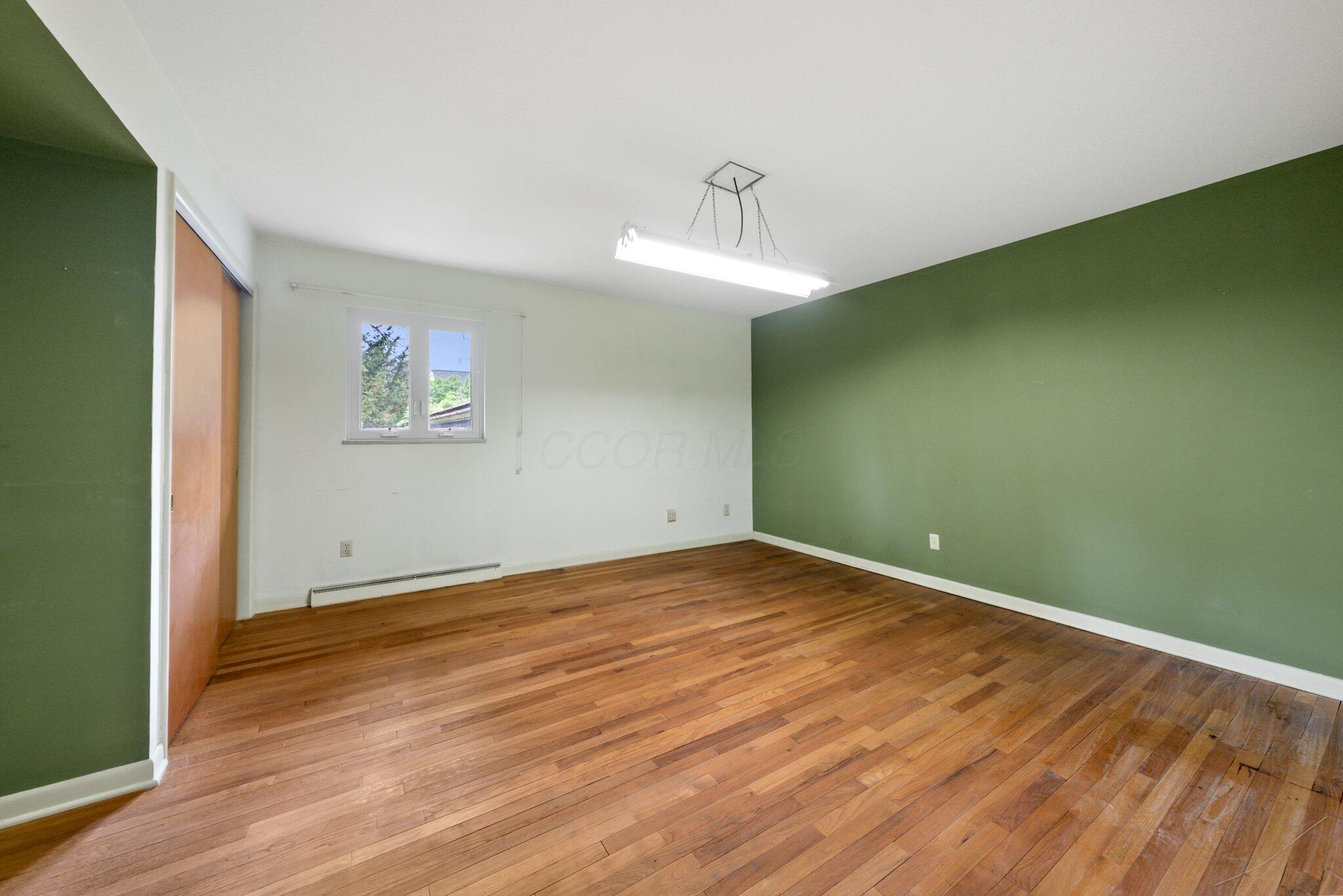 3751 Kioka Avenue, Columbus, Ohio image 21