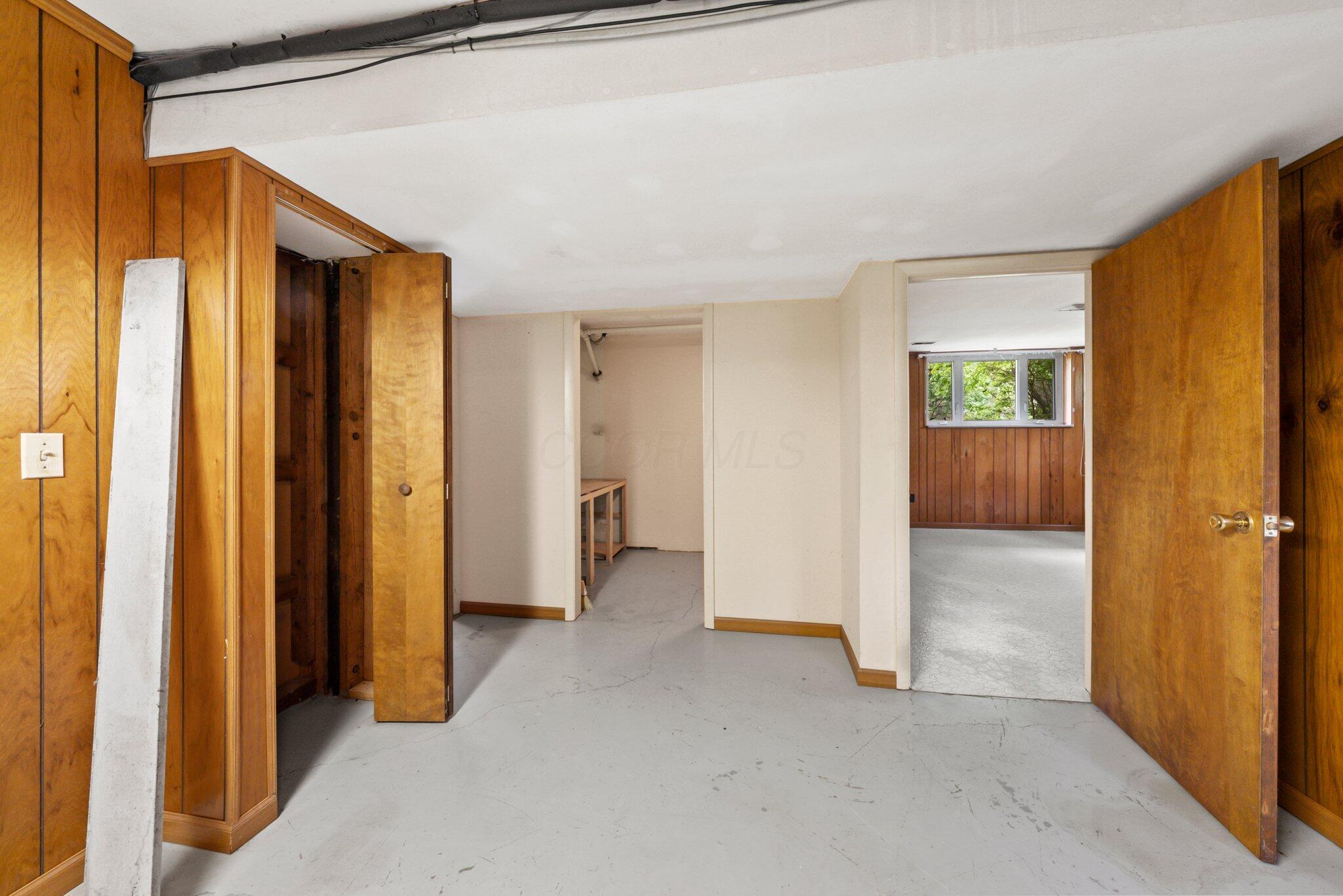 3751 Kioka Avenue, Columbus, Ohio image 30