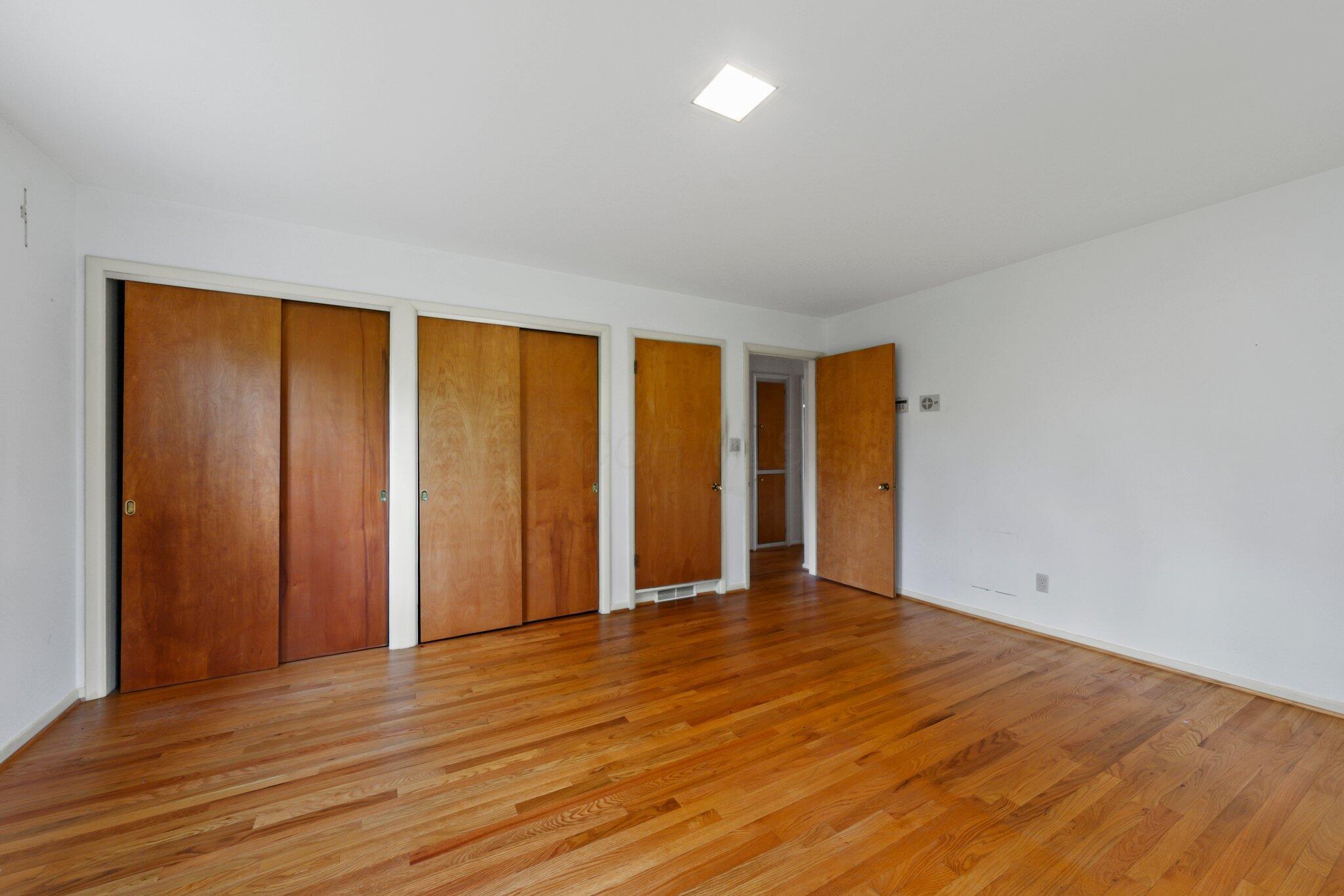 3751 Kioka Avenue, Columbus, Ohio image 18
