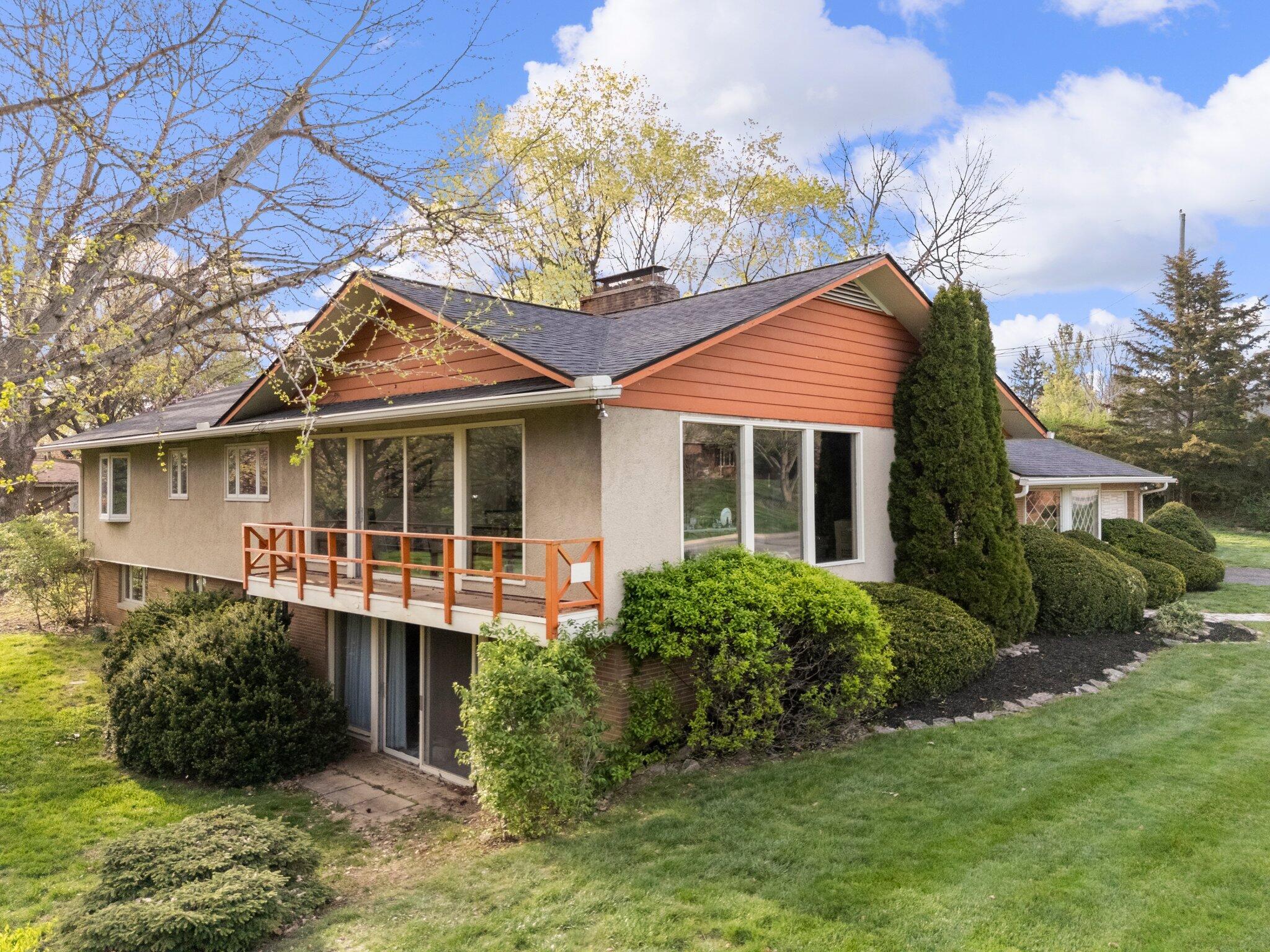 3751 Kioka Avenue, Columbus, Ohio image 41