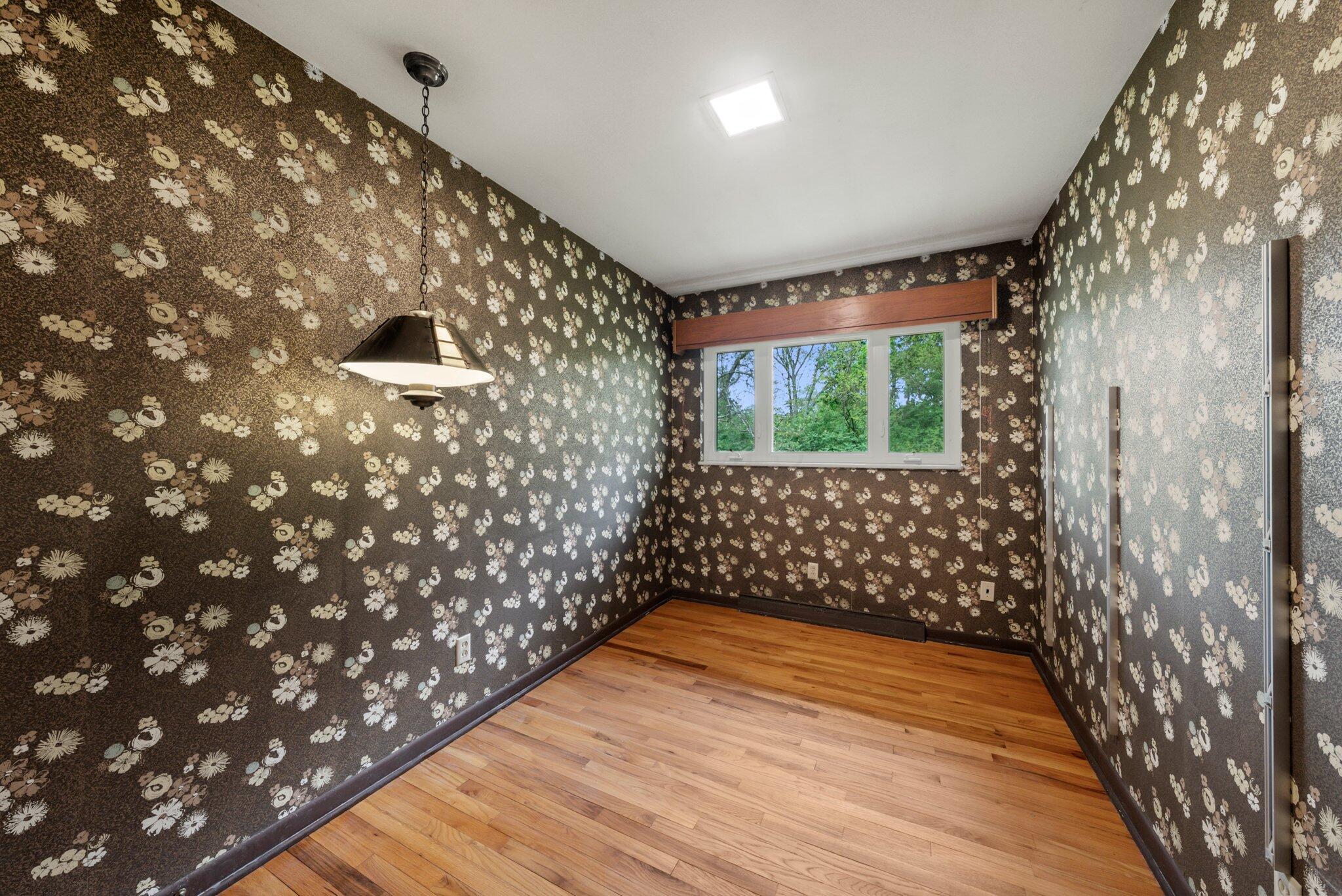 3751 Kioka Avenue, Columbus, Ohio image 25