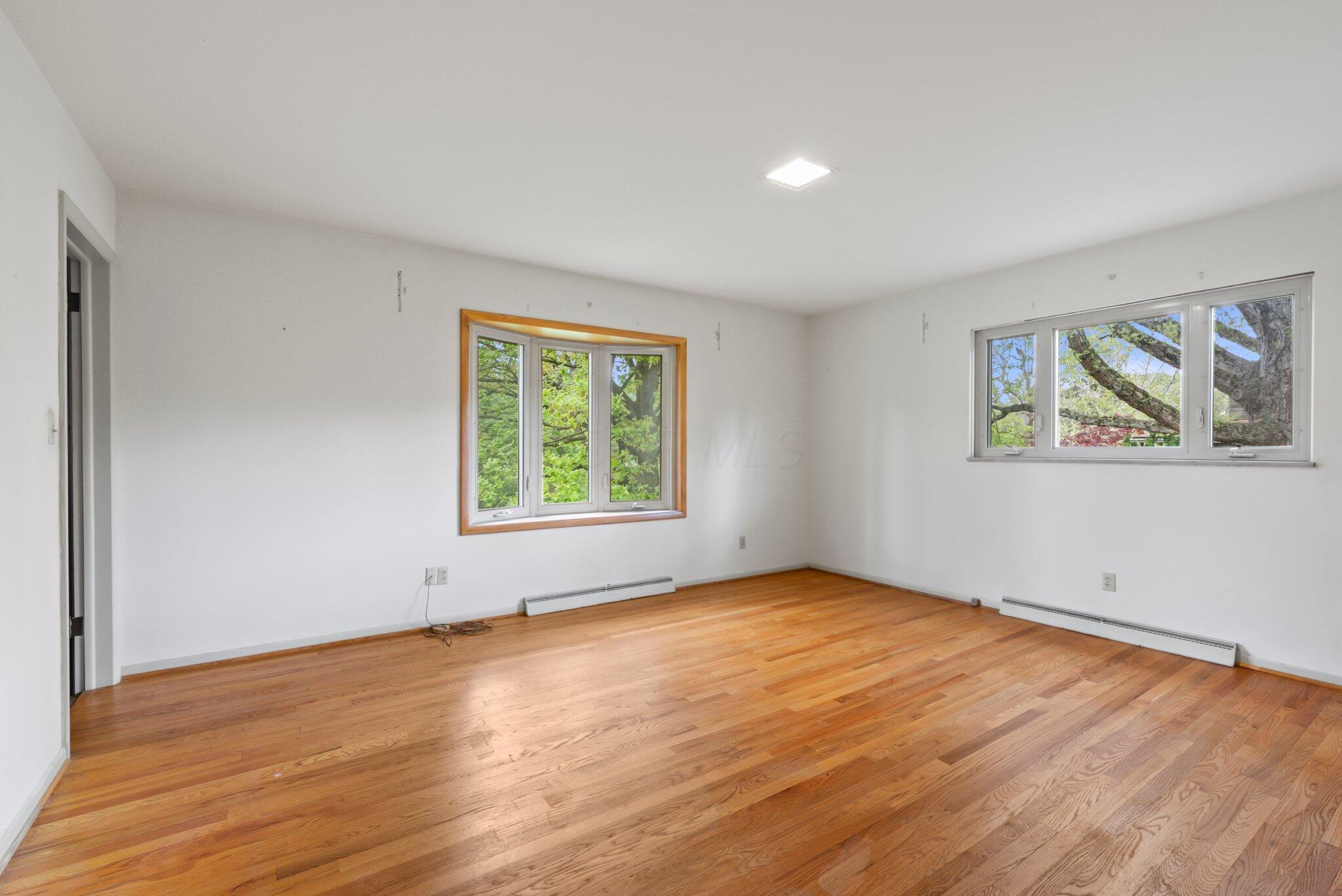 3751 Kioka Avenue, Columbus, Ohio image 17