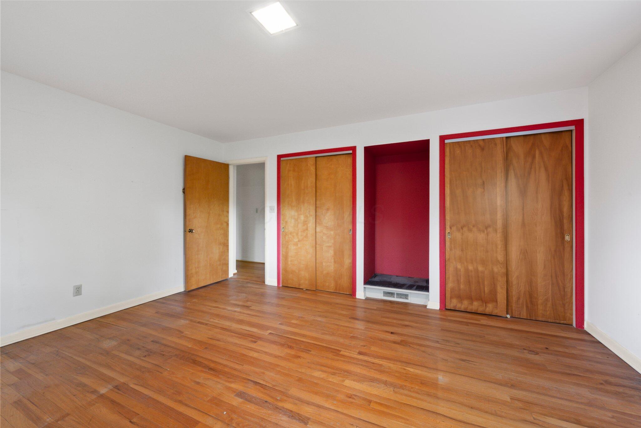 3751 Kioka Avenue, Columbus, Ohio image 23