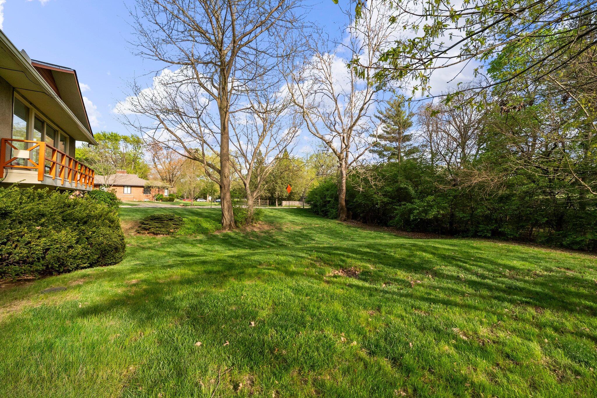 3751 Kioka Avenue, Columbus, Ohio image 38